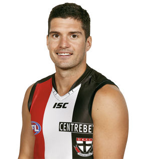 LeighMontagna